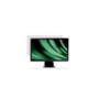 3M Frameless Desktop Monitor Privacy Filter 23.8" 16_9