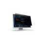 3M Frameless Desktop Monitor Privacy Filter 30" 16_10