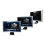 3M Frameless Desktop Monitor Privacy Filter 30" 16_10