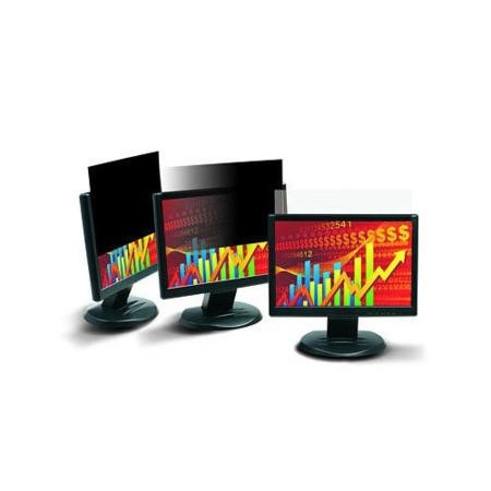 3m Frameless Desktop Monitor Privacy Filter 27 16 9 On Servers Direct