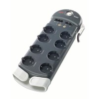 APC Performance SurgeArrest 8 outlets
