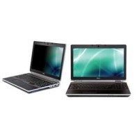 3M Privacy Filter for Dell Latitude 14 E7450
