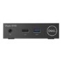 Dell Wyse 3040 Intel Atom X5-Z8350 2GB 16GB SSD Wyse Thin OS PC