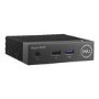 Dell Wyse 3040 Intel Atom X5-Z8350 2GB 16GB SSD Wyse Thin OS PC