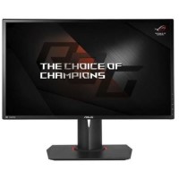 Asus ROG Swift PG248Q 24" Full HD 180Hz Gaming Monitor