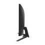 ASRock PG27F15RS1A 27" VA Full HD 240Hz 1ms Curved Gaming Monitor