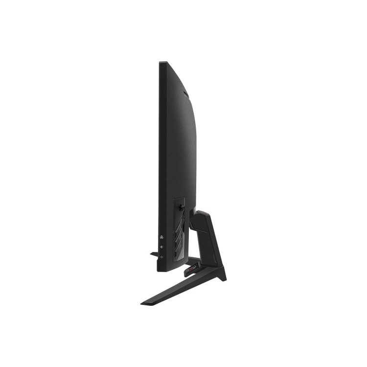 ASRock PG27F15RS1A 27" VA Full HD 240Hz 1ms Curved Gaming Monitor