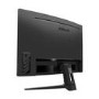 ASRock PG27F15RS1A 27" VA Full HD 240Hz 1ms Curved Gaming Monitor