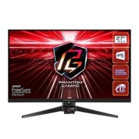 ASRock PG27FF1A 27" IPS Full HD 165Hz 1ms Gaming Monitor 