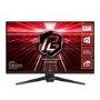 ASRock PG27FF1A 27" IPS Full HD 165Hz 1ms Gaming Monitor 