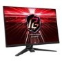 ASRock PG27FF1A 27" IPS Full HD 165Hz 1ms Gaming Monitor 