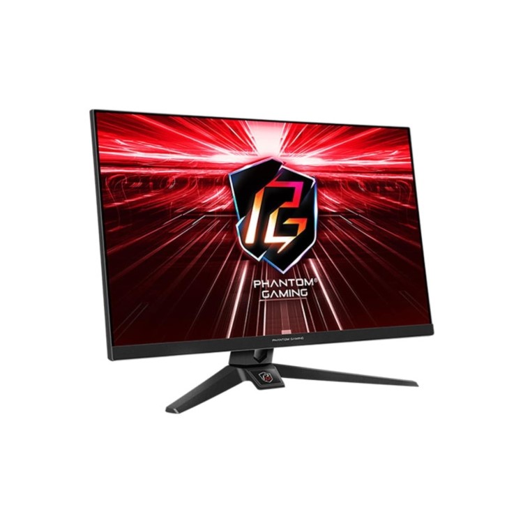 ASRock PG27FF1A 27" IPS Full HD 165Hz 1ms Gaming Monitor 