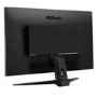 ASRock PG27FF1A 27" IPS Full HD 165Hz 1ms Gaming Monitor 