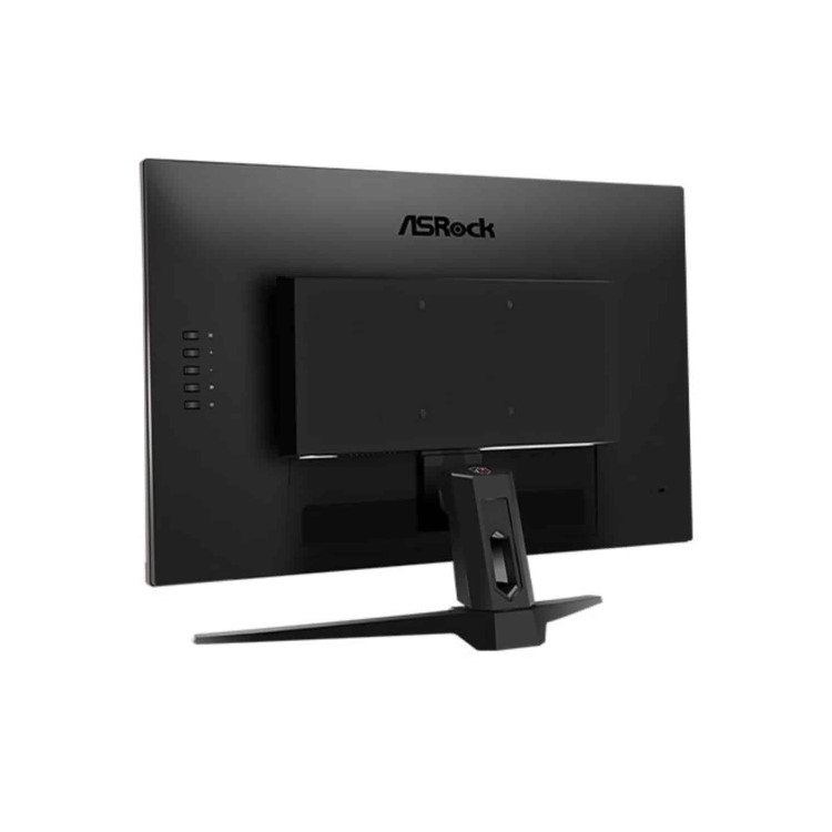 ASRock PG27FF1A 27" IPS Full HD 165Hz 1ms Gaming Monitor 