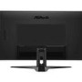 ASRock PG27FF1A 27" IPS Full HD 165Hz 1ms Gaming Monitor 