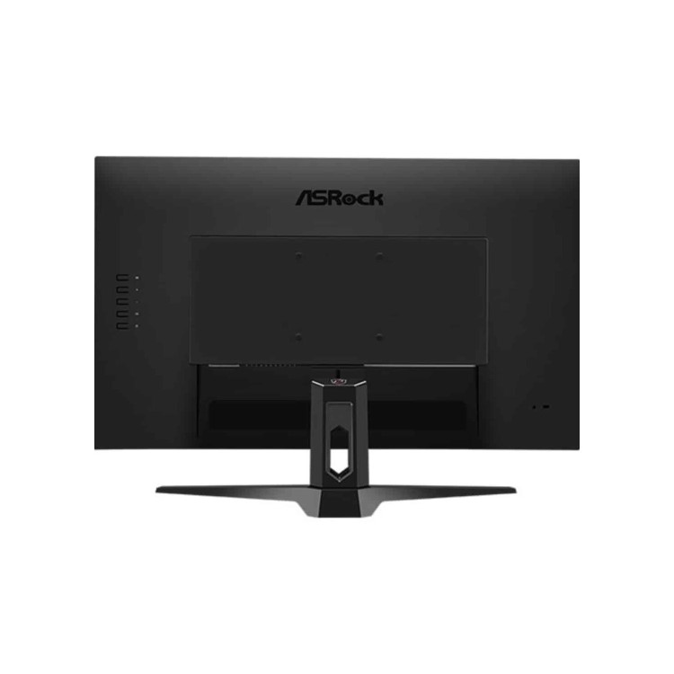 ASRock PG27FF1A 27" IPS Full HD 165Hz 1ms Gaming Monitor 