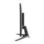ASRock PG27FF1A 27" IPS Full HD 165Hz 1ms Gaming Monitor 