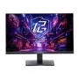 ASRock PG27QFT1B 27" IPS QHD 180Hz 1ms Gaming Monitor 