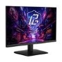 ASRock PG27QFT1B 27" IPS QHD 180Hz 1ms Gaming Monitor 