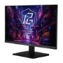 ASRock PG27QFT1B 27" IPS QHD 180Hz 1ms Gaming Monitor 