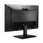 ASRock PG27QFT1B 27" IPS QHD 180Hz 1ms Gaming Monitor 