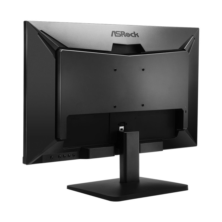 ASRock PG27QFT1B 27" IPS QHD 180Hz 1ms Gaming Monitor 