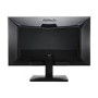 ASRock PG27QFT1B 27" IPS QHD 180Hz 1ms Gaming Monitor 