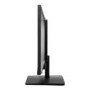 ASRock PG27QFT1B 27" IPS QHD 180Hz 1ms Gaming Monitor 