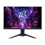 ASRock PG27QFT2A 27" IPS QHD 180Hz 1ms Gaming Monitor 