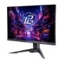 ASRock PG27QFT2A 27" IPS QHD 180Hz 1ms Gaming Monitor 