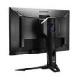 ASRock PG27QFT2A 27" IPS QHD 180Hz 1ms Gaming Monitor 