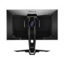 ASRock PG27QFT2A 27" IPS QHD 180Hz 1ms Gaming Monitor 
