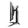 ASRock PG27QFT2A 27" IPS QHD 180Hz 1ms Gaming Monitor 