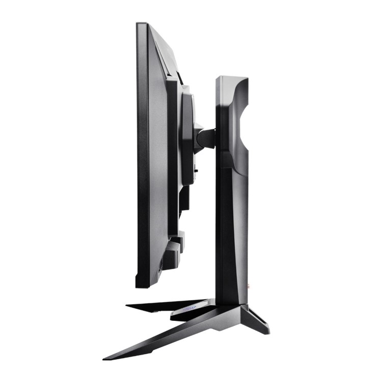 ASRock PG27QFT2A 27" IPS QHD 180Hz 1ms Gaming Monitor 
