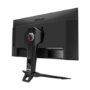 ASROCK PG32QF2B 31.5" VA QHD 165Hz 1ms Gaming Monitor