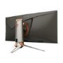 Asus PG348Q ROG Swift 34" IPS UWQHD 100Hz G-sync Curved Gaming Monitor
