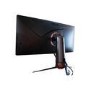 Asus PG348Q ROG Swift 34" IPS UWQHD 100Hz G-sync Curved Gaming Monitor