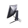 Asus PG348Q ROG Swift 34" IPS UWQHD 100Hz G-sync Curved Gaming Monitor