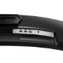 ASRock PG34WQ15R2B 34" VA WQHD 165Hz 1ms Curved Gaming Monitor 