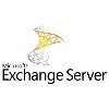 EXCHENT 2013 LEVEL C USERCALWOSRVCS