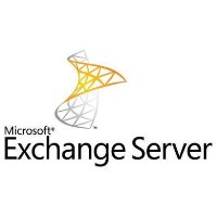 EXCHENT 2013 LEVEL C USERCALWOSRVCS