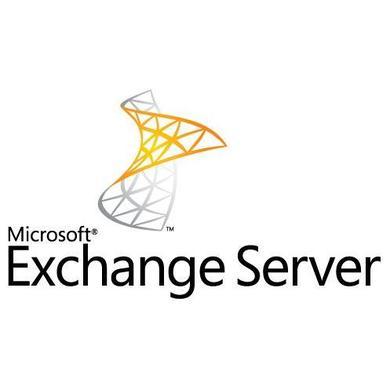 EXCHENT 2013 LEVEL C USERCALWOSRVCS