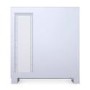 Phanteks NV5 V2 DRGB Gaming PC Case White