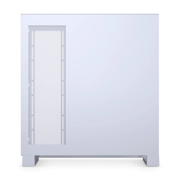 Phanteks NV5 V2 DRGB Gaming PC Case White