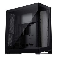 Phanteks NV9 DRGB DRGB Gaming PC Case Black Phanteks NV9 DRGB DRGB Gaming PC Case Black