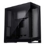 Phanteks NV9 DRGB DRGB Gaming PC Case Black