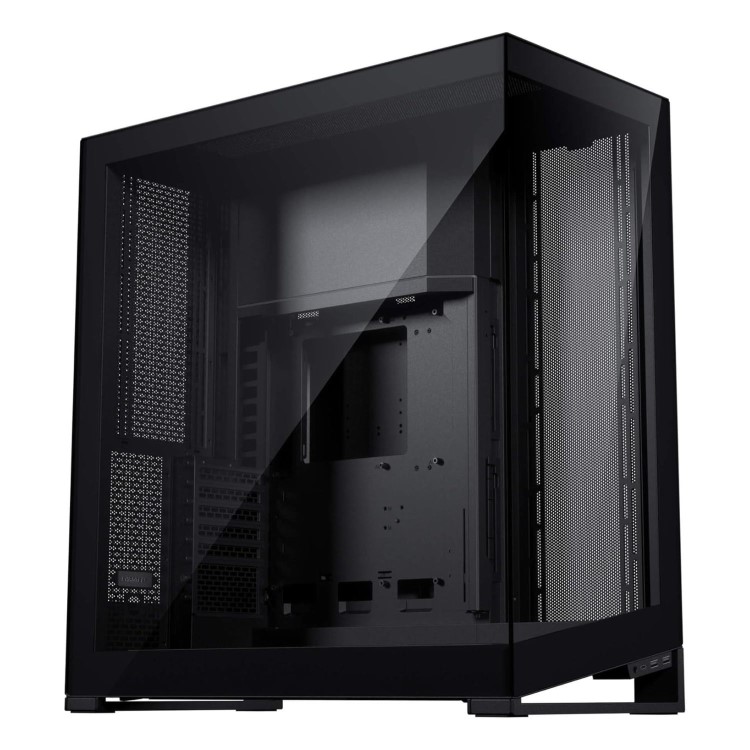 Phanteks NV9 DRGB DRGB Gaming PC Case Black