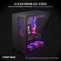Phanteks NV9 DRGB DRGB Gaming PC Case Black