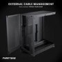 Phanteks NV9 DRGB DRGB Gaming PC Case Black