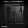 Phanteks NV9 DRGB DRGB Gaming PC Case Black
